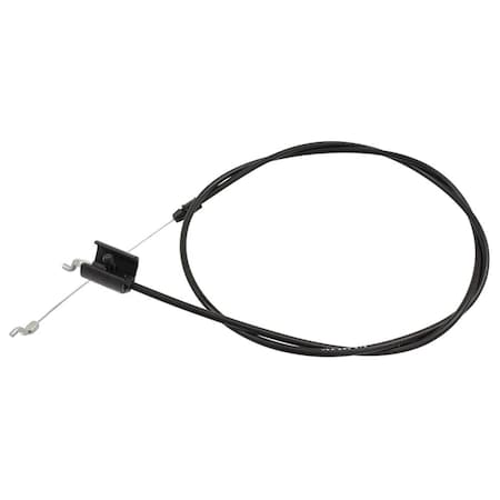 Stens New 290-879 Control Cable For Ayp 961240002, 96124000201, 96124000300, 96122002000 290-879